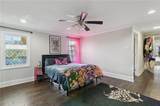 1222 Desire Street - Photo 13
