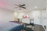 1222 Desire Street - Photo 14