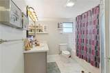 1222 Desire Street - Photo 15