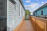 1222 Desire Street - Photo 17