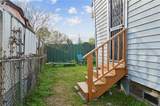 1222 Desire Street - Photo 18