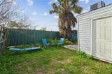 1222 Desire Street - Photo 19