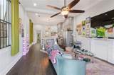 1222 Desire Street - Photo 2