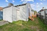 1222 Desire Street - Photo 20
