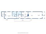 1222 Desire Street - Photo 21