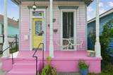 1222 Desire Street - Photo 22