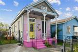 1222 Desire Street - Photo 23