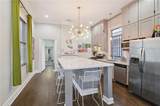 1222 Desire Street - Photo 5