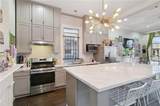 1222 Desire Street - Photo 6