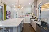 1222 Desire Street - Photo 7