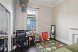 1222 Desire Street - Photo 8