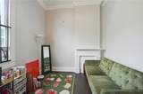 1222 Desire Street - Photo 9
