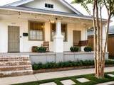1410 6TH Street - Photo 1