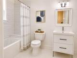 1410 6TH Street - Photo 12
