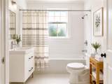 1410 6TH Street - Photo 15