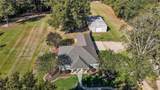 42465 Happy Woods Road - Photo 1