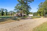 42465 Happy Woods Road - Photo 10