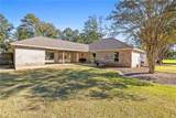 42465 Happy Woods Road - Photo 11