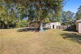 42465 Happy Woods Road - Photo 12