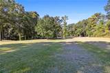 42465 Happy Woods Road - Photo 13