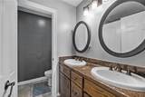 42465 Happy Woods Road - Photo 14