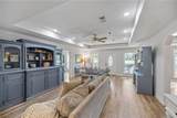 42465 Happy Woods Road - Photo 15