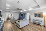 42465 Happy Woods Road - Photo 16