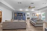 42465 Happy Woods Road - Photo 17