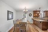 42465 Happy Woods Road - Photo 18