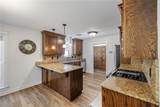42465 Happy Woods Road - Photo 19