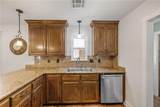 42465 Happy Woods Road - Photo 20