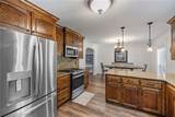 42465 Happy Woods Road - Photo 21