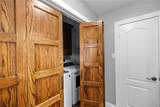 42465 Happy Woods Road - Photo 22