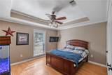 42465 Happy Woods Road - Photo 23