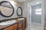 42465 Happy Woods Road - Photo 24