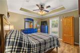 42465 Happy Woods Road - Photo 25