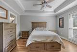 42465 Happy Woods Road - Photo 26