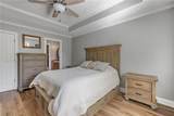 42465 Happy Woods Road - Photo 27