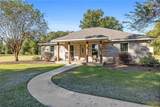 42465 Happy Woods Road - Photo 7