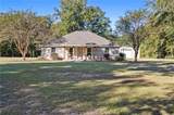 42465 Happy Woods Road - Photo 8