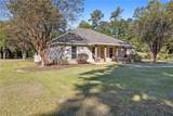 42465 Happy Woods Road - Photo 9