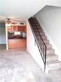 3805 Houma Boulevard - Photo 2