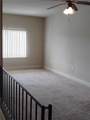 3805 Houma Boulevard - Photo 3