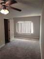 3805 Houma Boulevard - Photo 4