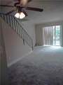 3805 Houma Boulevard - Photo 5