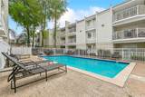 3805 Houma Boulevard - Photo 9