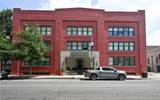 760 Magazine Street - Photo 2