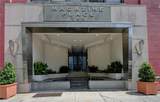 760 Magazine Street - Photo 3