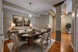 760 Magazine Street - Photo 6