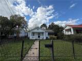 2322 Jackson Street - Photo 1